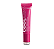 Lip Balm Cool Lips -Ll40 Rubyrose - Imagem 1