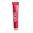 Lip Balm Cool Lips -Ll50 Rubyrose - Imagem 1