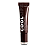Lip Balm Cool Lips -Ll60 Rubyrose - Imagem 1