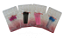 Pincel para Cilios descartaveis Kit com 12 pcs - Imagem 1