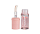 Lip Oil Fresh Lips- Rubyrose GL01 - Imagem 1