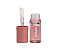 Lip Oil Fresh Lips- Rubyrose GL02 - Imagem 1