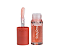 Lip Oil Fresh Lips- Rubyrose GL04 - Imagem 1