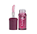 Lip Oil Fresh Lips- Rubyrose GL08 - Imagem 1