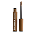 Mascara Para Sobrancelhas The Brow Blend -Bb10 Ruby Rose - Imagem 1