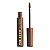 Mascara Para Sobrancelhas The Brow Blend -Bb20 Ruby Rose - Imagem 1