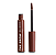 Mascara Para Sobrancelhas The Brow Blend -Bb30 Ruby Rose - Imagem 1