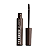 Mascara Para Sobrancelhas The Brow Blend -Bb40 Ruby Rose - Imagem 1
