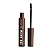 Mascara Para Sobrancelhas The Brow Blend -Bb50 Ruby Rose - Imagem 1