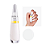 Esmalte Impala Cremoso A Cor da Sua Moda Branco - Imagem 1