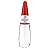 IMPALA ESM TRAT OLEO SECANTE 7,5ML BLISTER - Imagem 1