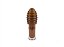 Lip Gloss Mel - Huda Royal - Imagem 1