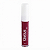 Batom Líquido Matte 12H – Cherry Dailus - Imagem 1