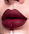 Batom Líquido Matte 12H – Cherry Dailus - Imagem 2