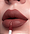 Batom Líquido Matte 12H – Choco Dailus - Imagem 2