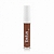 Batom Líquido Matte 12H – Choco Dailus - Imagem 1