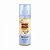 BODY SPLASH EM CALDA (CREME DE BAUNILHA) – SWEET SKIN ICE CREAM - Imagem 1