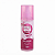 BODY SPLASH EM CALDA (SUNDAE DE CEREJA) – SWEET SKIN ICE CREAM - Imagem 1