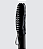 Gel para Sobrancelhas Fix Tudo Dailus - Imagem 2