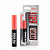 Gel para Sobrancelhas Fix Tudo Dailus - Imagem 1