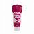 SABONETE ESFOLIANTE CROCANTE (SUNDAE DE CEREJA) – SWEET SKIN ICE CREAM - Imagem 1