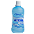 Solução a Base de Acetona Acemar 200ml - Imagem 1