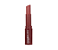 Batom Charm Lips CL01 Ruby Rose – Cor Elegante com Acabamento Confortável - Imagem 1