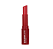 Batom Charm Lips CL02 Ruby Rose – Cor Sofisticada para Realçar sua Beleza - Imagem 1