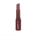 Batom Charm Lips CL03 Ruby Rose – Cor Moderna com Acabamento Confortável - Imagem 1