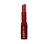 Batom Charm Lips CL06 Ruby Rose – Batom de Alta Cobertura com Textura Confortável - Imagem 1