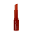Batom Charm Lips CL07 Ruby Rose – Cor Intensa, Cobertura Uniforme e Conforto - Imagem 1