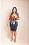 2375 SAIA JEANS 60 CM - Imagem 1