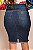 2375 SAIA JEANS 60 CM - Imagem 2