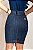 2381 SAIA JEANS 55 CM - Imagem 2
