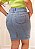 3009 SAIA JEANS 53 CM - Imagem 2
