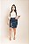 2349 SAIA JEANS 50 CM - Imagem 1