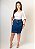2425 SAIA JEANS 50 CM - Imagem 1