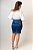 2425 SAIA JEANS 50 CM - Imagem 2
