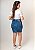 2434 SAIA JEANS 45 CM - Imagem 2