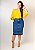 2409 SAIA JEANS 60 CM - Imagem 1