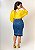 2409 SAIA JEANS 60 CM - Imagem 2