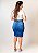 2444 SAIA JEANS 55 CM - Imagem 2