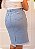 2310 SAIA JEANS 62 CM - Imagem 2