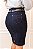 2319 SAIA JEANS 60 CM - Imagem 2