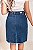 2369 SAIA JEANS 55 CM - Imagem 2
