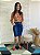 2386 SAIA JEANS 60 CM - Imagem 1