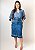 2411 SAIA JEANS 70 CM - Imagem 1