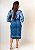 2411 SAIA JEANS 70 CM - Imagem 2