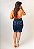 2426 SAIA JEANS 55 CM - Imagem 2