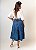 2404 SAIA JEANS 75 CM - Imagem 2